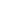 packet_up_icon_calendar.png