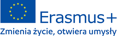 Erasmus logo (1).png