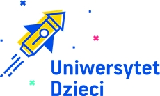 Logo.UD