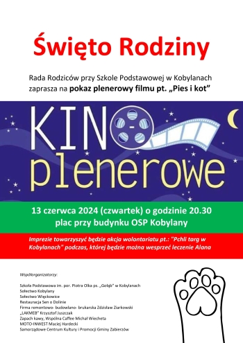 Kino plenerowe_2024