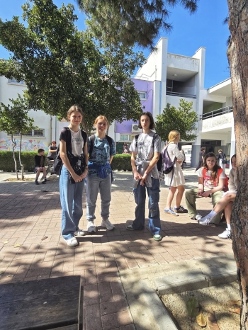 495804950_1227883299341220_4823211312648279213_n