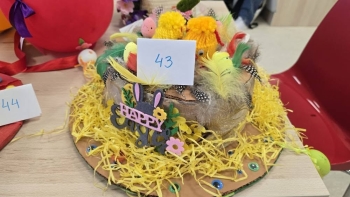 489433063_1197830682346482_231919452671693158_n