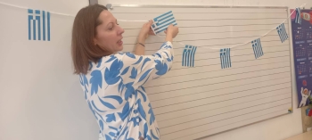 497588788_1231244652338418_733050321244428895_n
