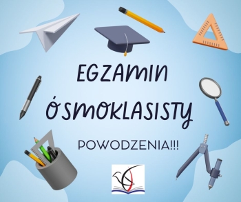 EGZAMIN