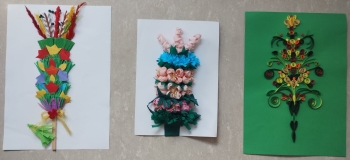 3.