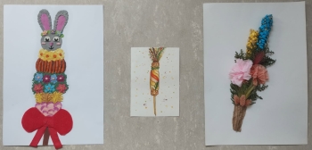 4.