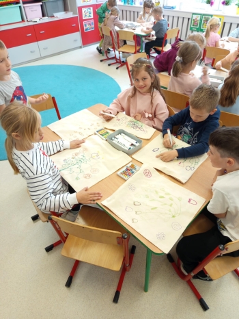 sztuka2