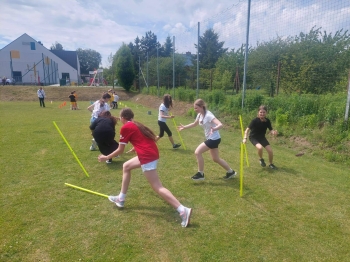 sport4