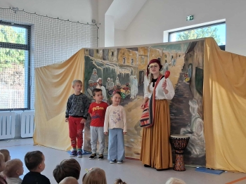 przedszkolak3