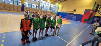 583043255_1390469043082644_7482013620472352229_n