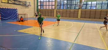 582422920_1390469009749314_8476974966803457230_n