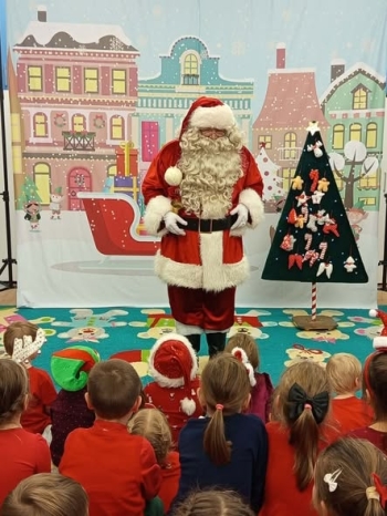 593546497_1409704451159103_7896407088300422496_n