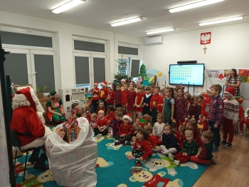 596193207_1409704654492416_8671175703919736267_n