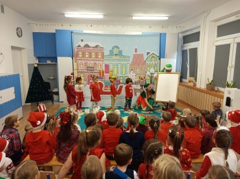 594074818_1409704544492427_7681399565846491918_n