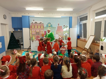 595452223_1409704484492433_6242871118243447626_n