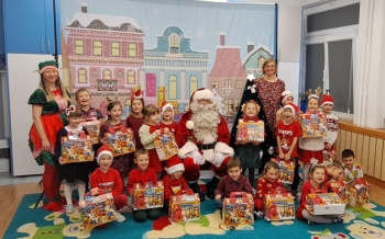 594633974_1409704584492423_8026268838054561677_n