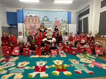 594536118_1410203021109246_26876913026099664_n