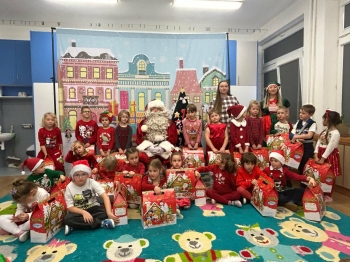 595735777_1410203037775911_4674797160533885890_n