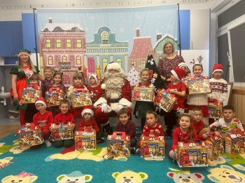 595403222_1410203054442576_1951532140204374765_n