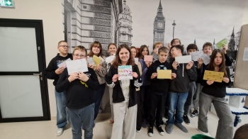 598375278_1414346910694857_7695830273984222544_n