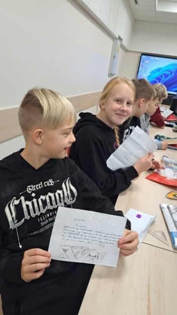 597908760_1414346834028198_8721977985548544807_n