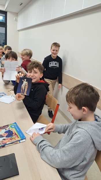 599001983_1414346884028193_846614721031682210_n