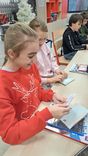 597819515_1414346847361530_7418719710090502842_n