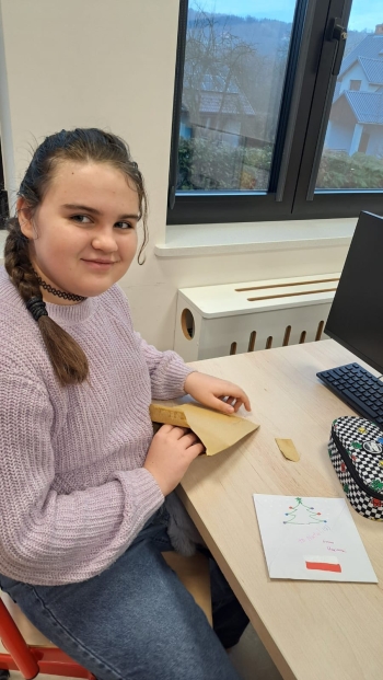 597906087_1414346867361528_7076408939943829545_n