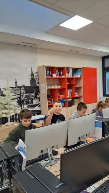 597825318_1414346917361523_2362833269402641306_n