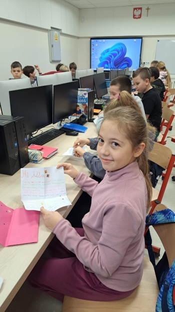 599032518_1414346894028192_2267528321185325058_n