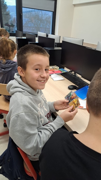 597822846_1414346874028194_79352973253311812_n