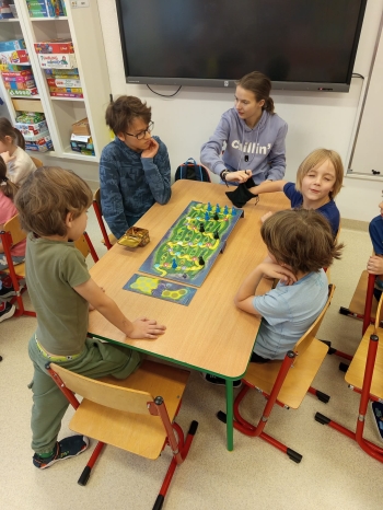 597868632_1414557620673786_8759991253775063671_n