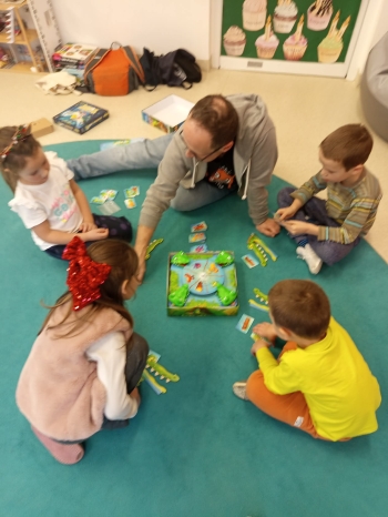 597912044_1414557484007133_8449490951809680869_n