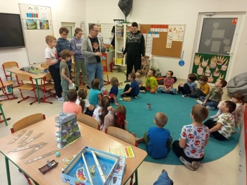 597881487_1414557497340465_529708521395245869_n