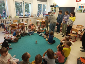 597905632_1414557857340429_8026640965662161730_n