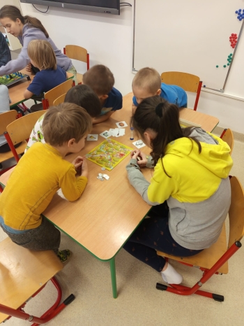 597868610_1414557644007117_5980189741431867334_n