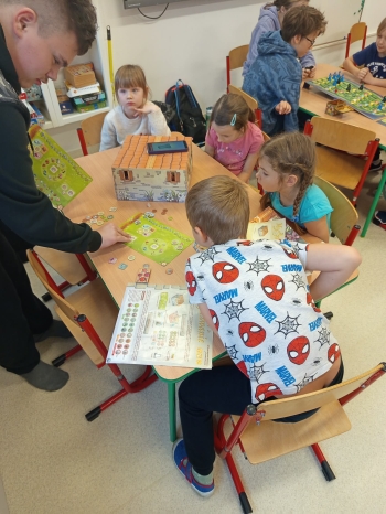 597868846_1414557747340440_4763406459333581996_n