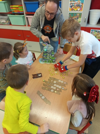 599012523_1414557930673755_6464753279209373768_n