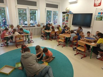 597912702_1414557887340426_2619827971784627629_n