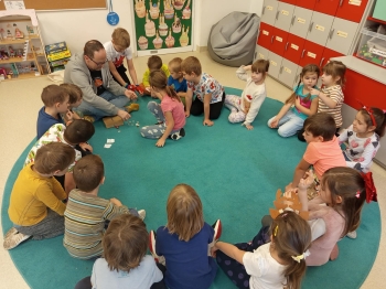 597897873_1414557960673752_3517069459538827407_n