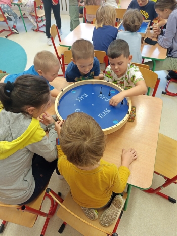 597899594_1414557714007110_2247691071088208141_n