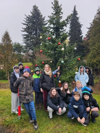 598657010_889931460066349_6014750198539969653_n