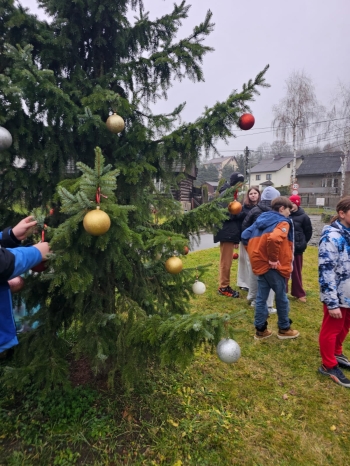 598435237_889931406733021_6095290464079771879_n