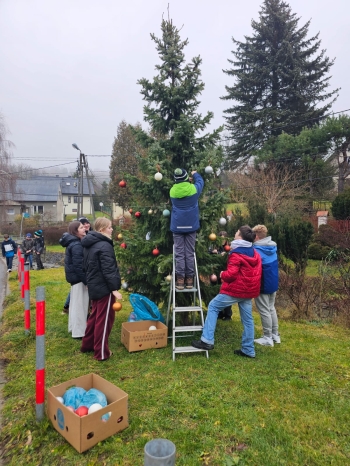 598375616_889931580066337_6641759248485359655_n