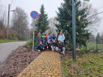 598164786_889931633399665_1565014402332011850_n