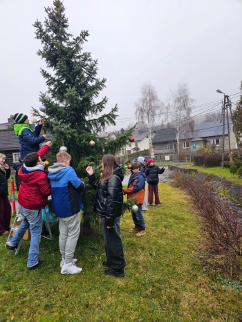 597820116_889931440066351_5625767266031891472_n