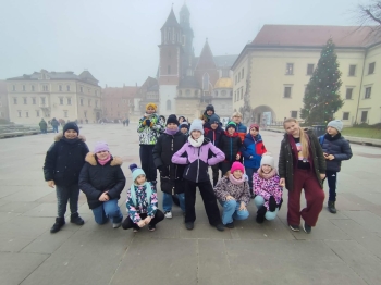 600281747_1418476740281874_8455923481297744694_n