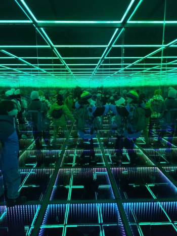 600347467_1418476683615213_7967483659449670795_n