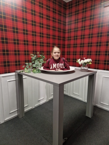 600272428_1418476696948545_4821525947156805076_n