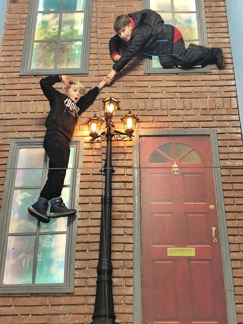 600301363_1418476766948538_2536047300376481023_n